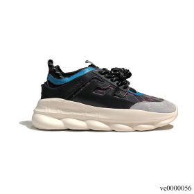 Chain Reaction Shoes Sneakers - ve0000056
