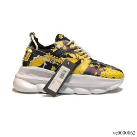Chain Reaction Shoes Sneakers - ve0000062