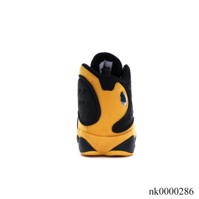 carmelo class of 2002