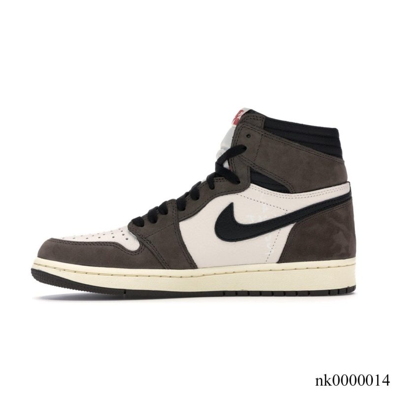 travis scott shoes retro 1