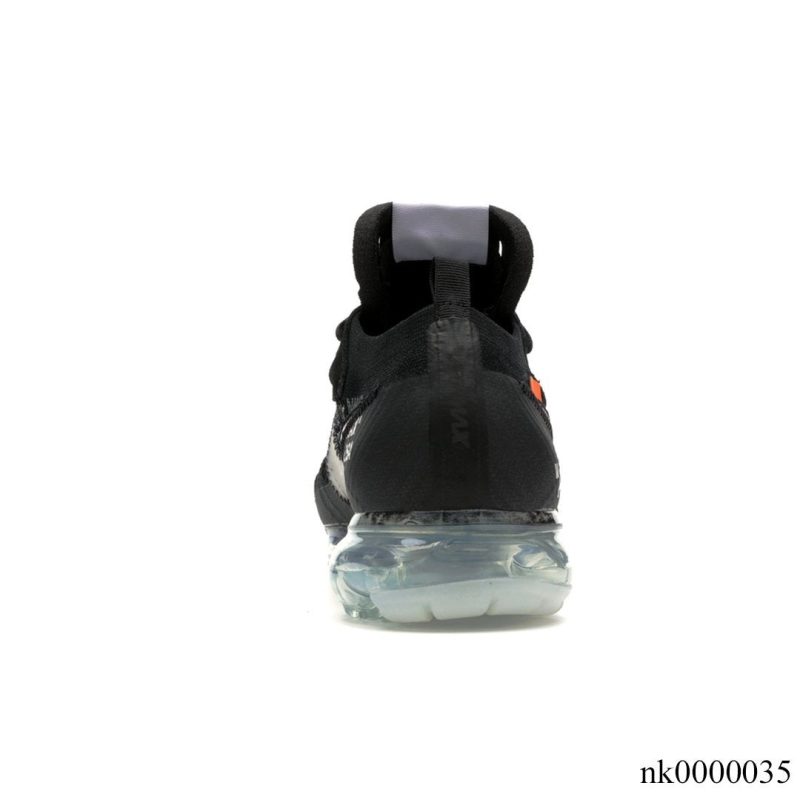 vapormax ow