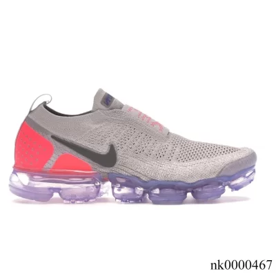 Air VaporMax Moc 2 Moon Particle Shoes Sneakers - nk0000467