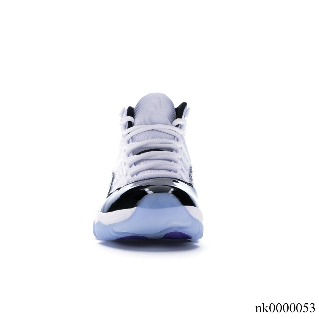 AJ 11 Retro Concord (2018) Shoes Sneakers – nk0000053