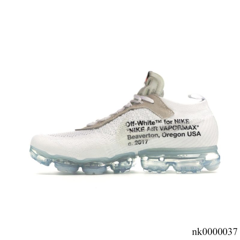 ow vapormax 2018