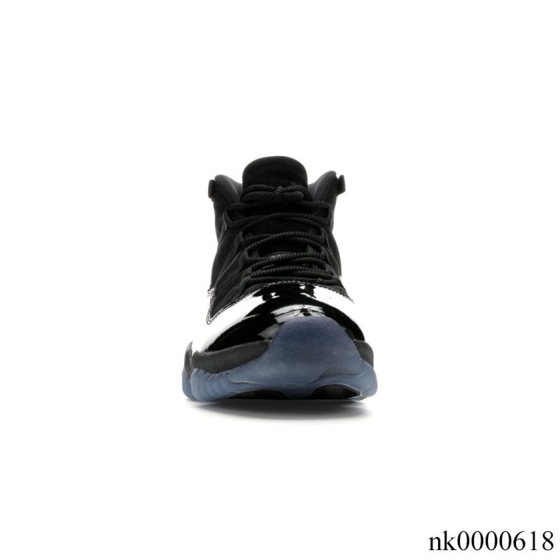 aj11 hat