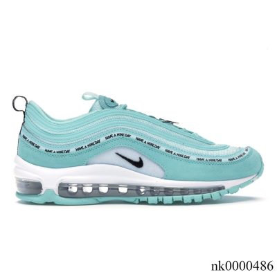 AM 97 Have a Day Tropical Twist Shoes Sneakers - nk0000486-2