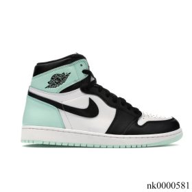 AJ 1 Retro High Igloo Shoes Sneakers - nk0000581