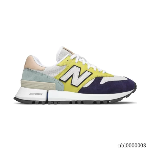 NB RC_1300 Tokyo Design Shoes Sneakers - nbl0000008