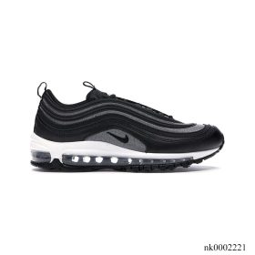 AM 97 Shoes Sneakers - nk0002221