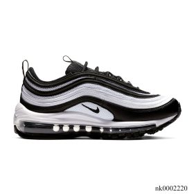 AM 97 Shoes Sneakers - nk0002220