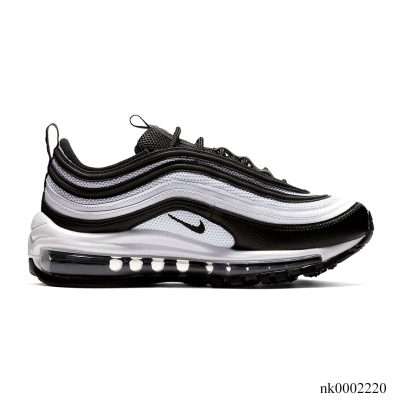 AM 97 Shoes Sneakers - nk0002220