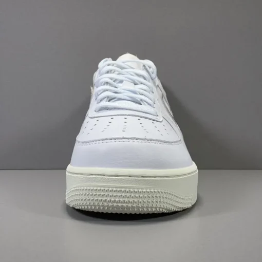 OW x AF 1 ComplexCon Exclusive AF100 Shoes Sneakers – nk0000001 - Image 10