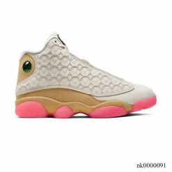AJ 13 Retro Chinese New Year (2020) Shoes Sneakers - nk0000091