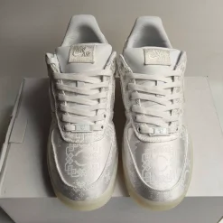 AF 1 Low CLOT WORLD (2018) Shoes Sneakers - nk0000095 - Image 10