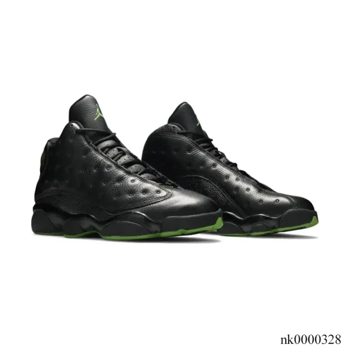 AJ 13 Retro Altitude (2017) Shoes Sneakers - nk0000328 - Image 4