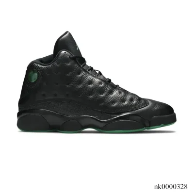 AJ 13 Altitude Shoes Sneakers – nk0000328