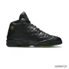 AJ 13 Retro Altitude (2017) Shoes Sneakers - nk0000328