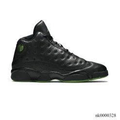 AJ 13 Retro Altitude (2017) Shoes Sneakers - nk0000328