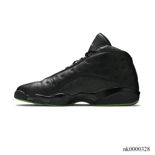 AJ 13 Retro Altitude (2017) Shoes Sneakers - nk0000328 - Image 2