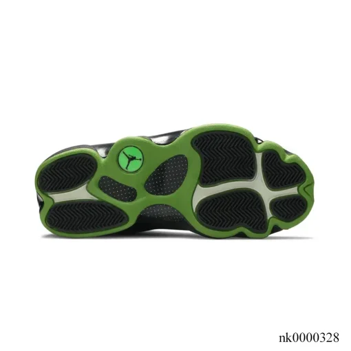 AJ 13 Retro Altitude (2017) Shoes Sneakers - nk0000328 - Image 5