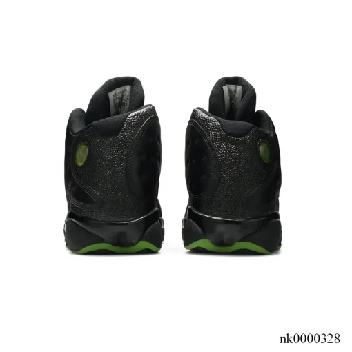 AJ 13 Retro Altitude (2017) Shoes Sneakers - nk0000328 - Image 3