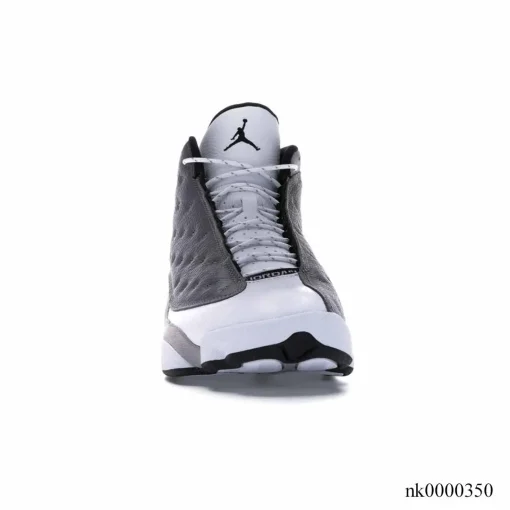 AJ 13 Retro Atmosphere Grey Shoes Sneakers - nk0000350 - Image 4