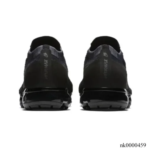 Air VaporMax Triple Black Shoes Sneakers - nk0000459 - Image 6