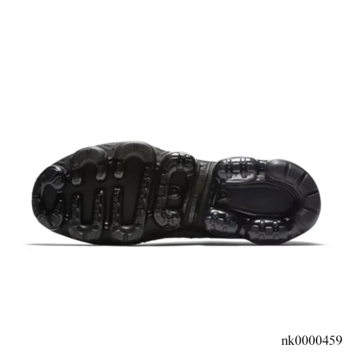 Air VaporMax Triple Black Shoes Sneakers - nk0000459 - Image 6