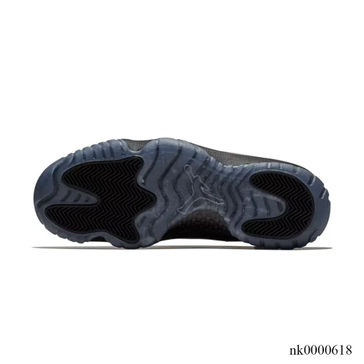 AJ 11 Retro Cap and Gown Shoes Sneakers - nk0000618 - Image 6