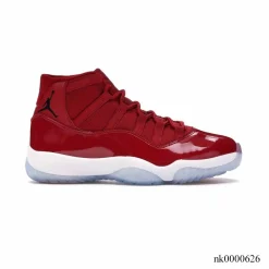 AJ 11 Retro Win Like 96 Shoes Sneakers - nk0000626