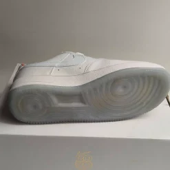 AF 1 Low Chinese New Year (2020) Shoes Sneakers - nk0000689 - Image 7