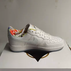 AF 1 Low Chinese New Year (2020) Shoes Sneakers - nk0000689 - Image 9