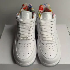AF 1 Low Chinese New Year (2020) Shoes Sneakers - nk0000689 - Image 6