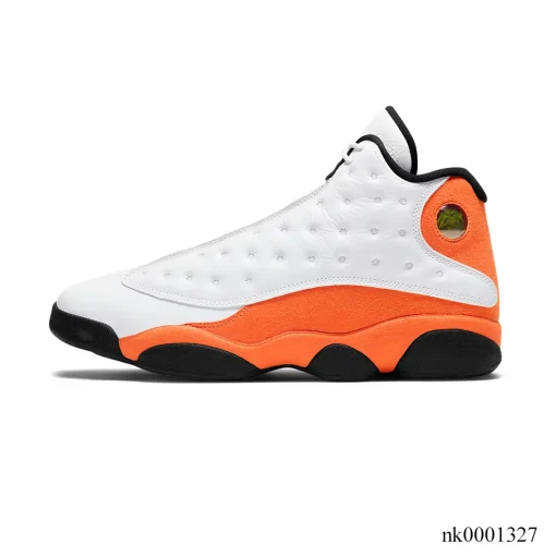 AJ 13 Starfish Shoes Sneakers - nk0001327 - Image 2