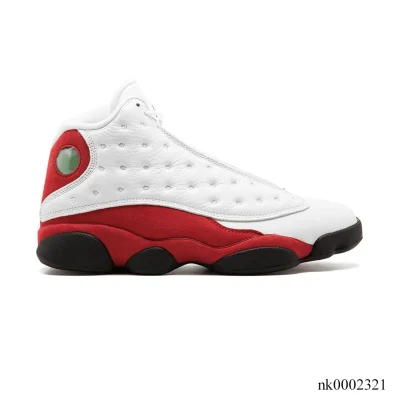 AJ 13 Retro OG Chicago Shoes Sneakers - nk0002321