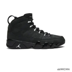 AJ 9 Retro Oregon Ducks Shoes Sneakers - nk0002486