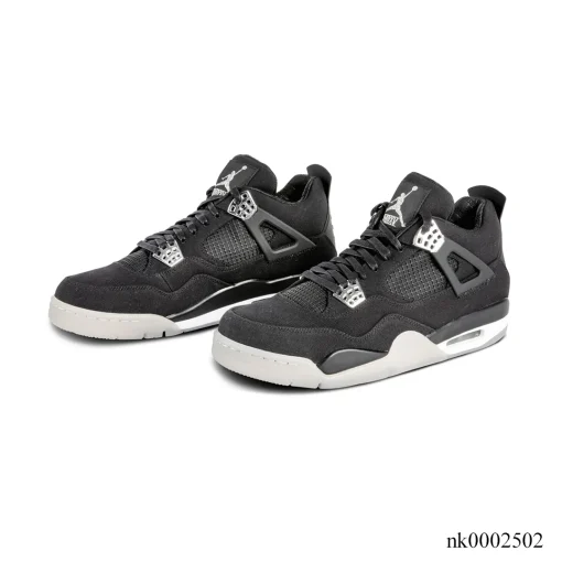 AJ 4 Retro Eminem Carhartt Shoes Sneakers - nk0002502 - Image 4