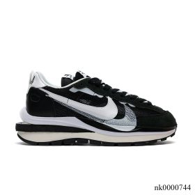 Sacai x Pegasus VaporFly Shoes Sneakers - nk0000744