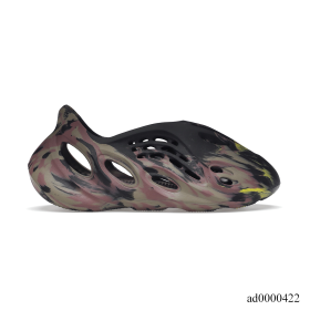 YzY Foam RNR MX Carbon Shoes Sneakers - ad0000422