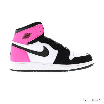 AJ 1 Retro Valentine's Day (2017) Shoes Sneakers - nk0002625