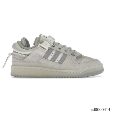 Forum Buckle Low Bad Bunny Last Forum OG Shoes Sneakers - ad0000414