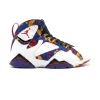AJ 7 Retro Nothing But Net Shoes Sneakers - nk0002597