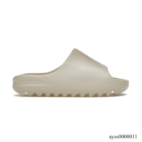 YzY Slide Bone (2022 Restock) - ayss0000011