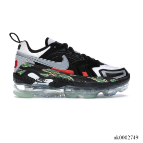 VaporMax EVO NRG Air Max Day Mashup 2021 Shoes Sneakers - nk0002749