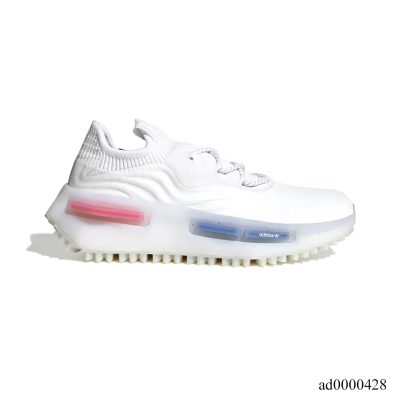 NMD S1 Copa Pack Shoes Sneakers - ad0000428