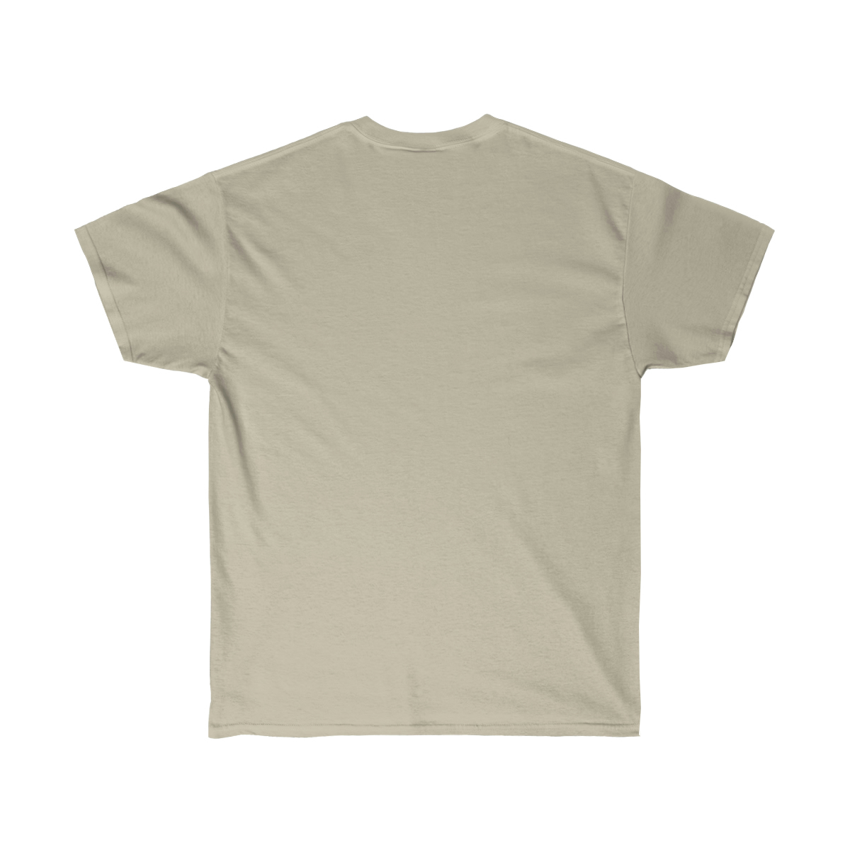 Kung Fu Kenny Men T-Shirt