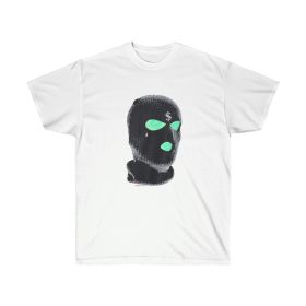Dirty Money Men T-Shirt