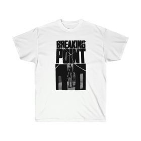 Busta Breaking Point Men T-Shirt