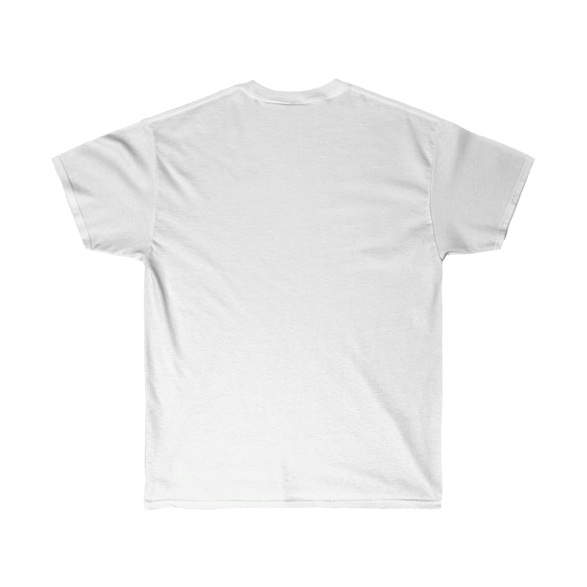 Kung Fu Kenny Men T-Shirt