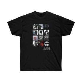 JayZ 4:44 Men T-Shirt